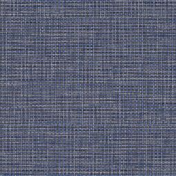 EIGEN HEIM FABRIC II 378
