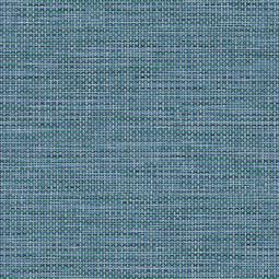 EIGEN HEIM FABRIC II 379