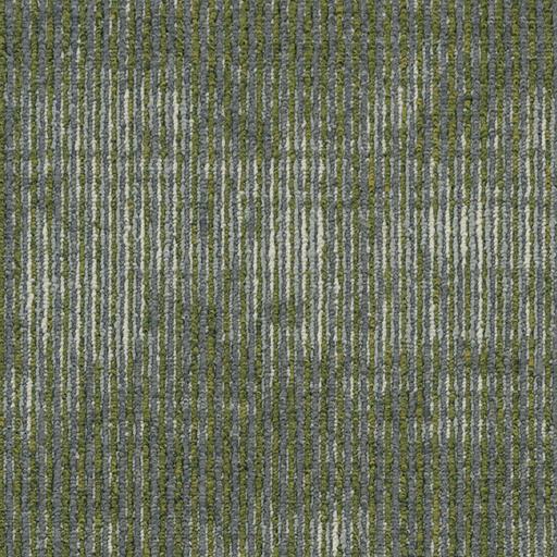 MOHAWK Field of view Dark 696