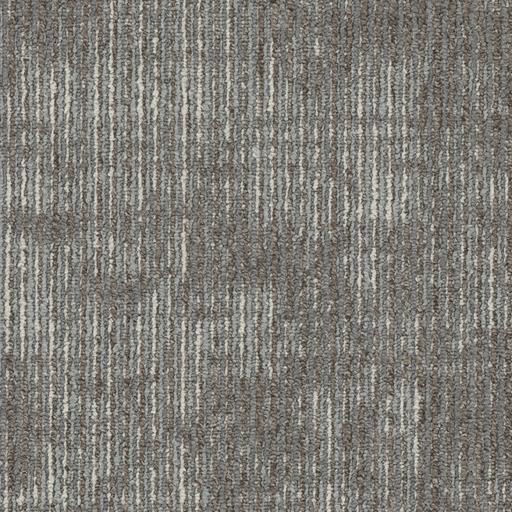 MOHAWK Field of view Dark 868
