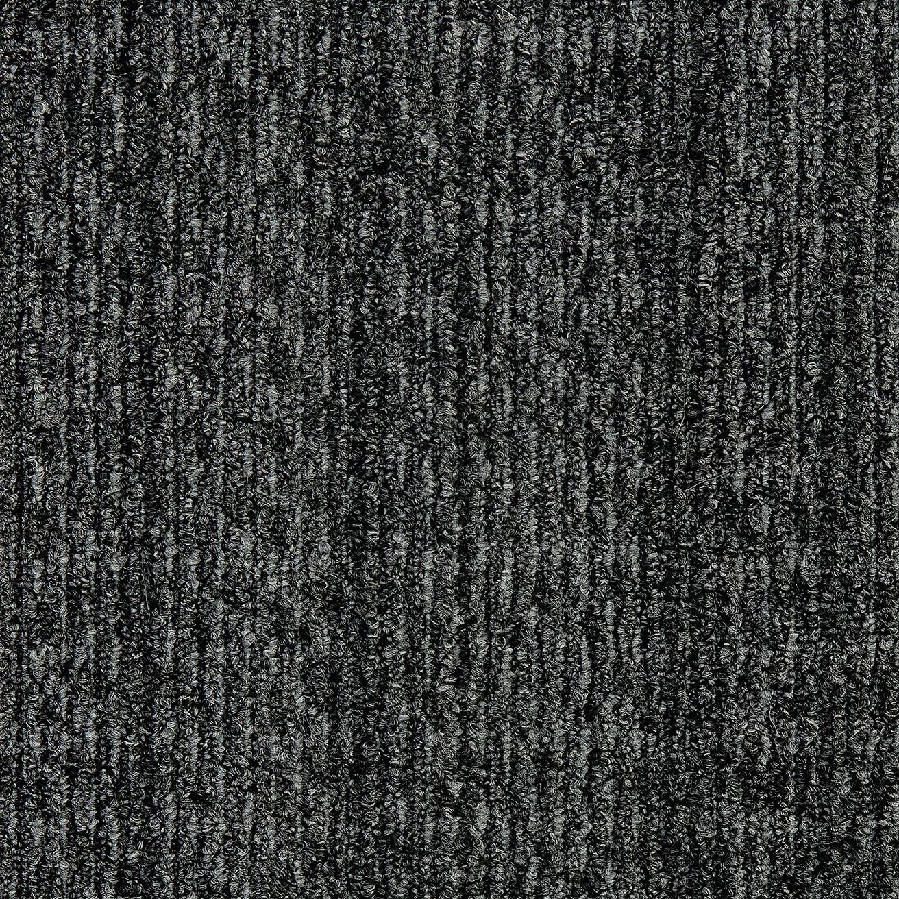 MOHAWK Hidden Dimension 979
