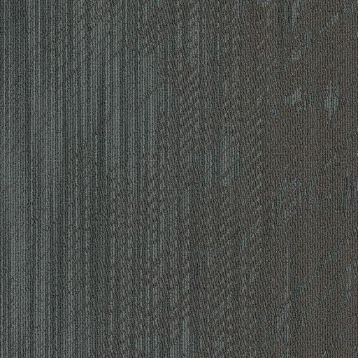 MOHAWK Jean 955