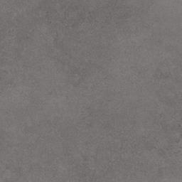 EIGEN HEIM LITHOS 383