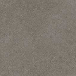 EIGEN HEIM LITHOS 969