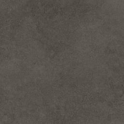 EIGEN HEIM LITHOS 979