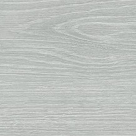EIGEN HEIM MODERN 31603