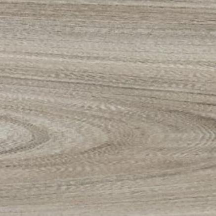 EIGEN HEIM MODERN 31682