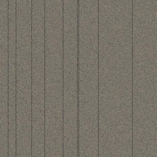 MOHAWK Mindful Stripe 959