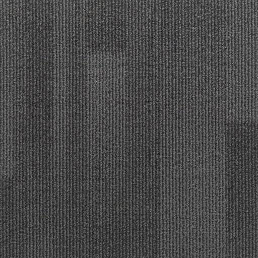 MOHAWK Molecular 03