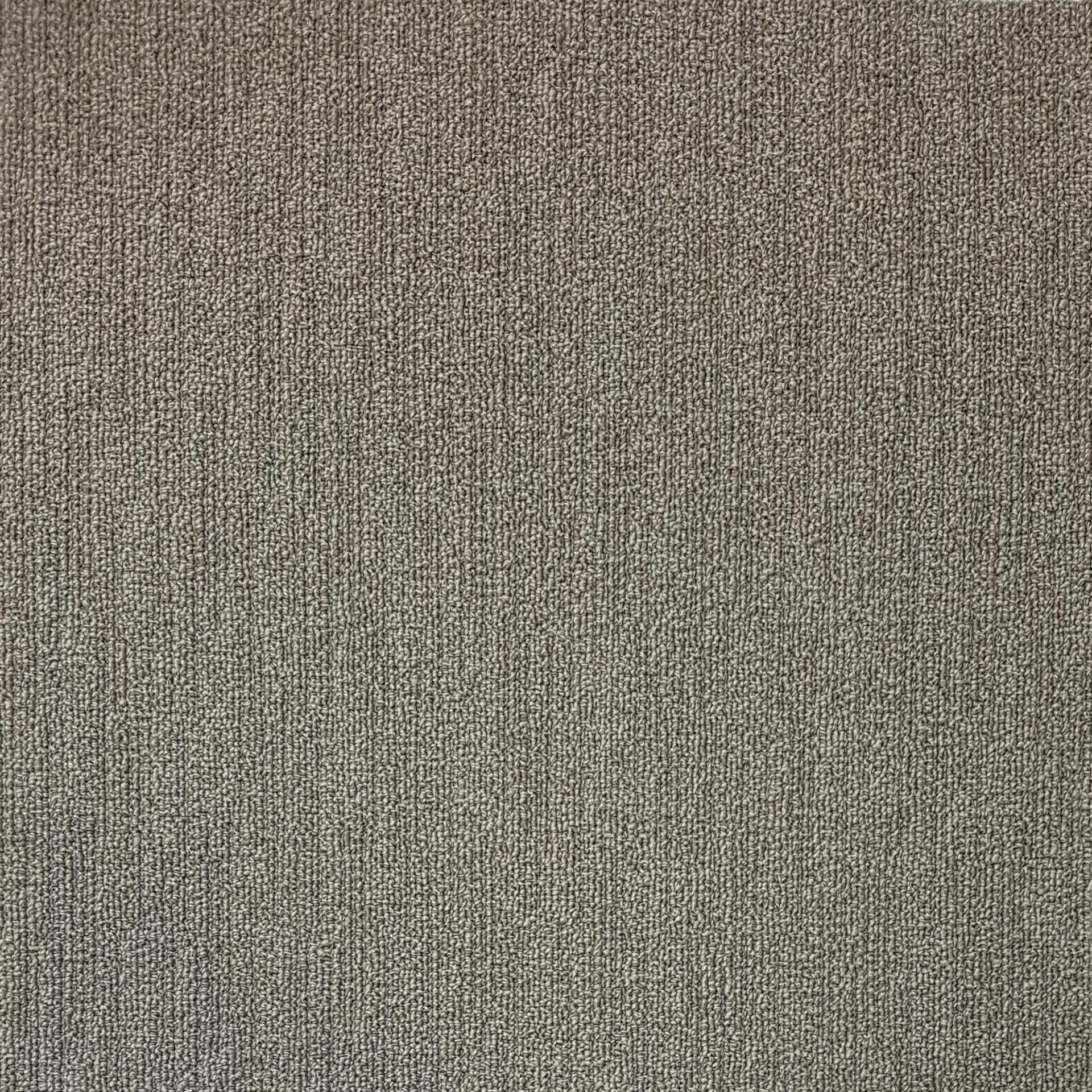 MOHAWK Motion 1601