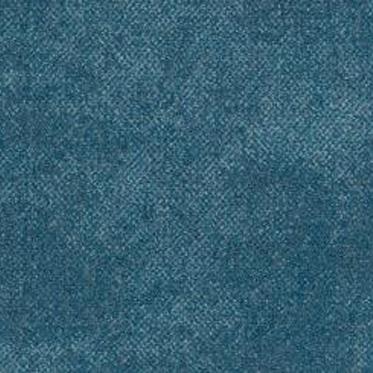 MOHAWK NEBA 389