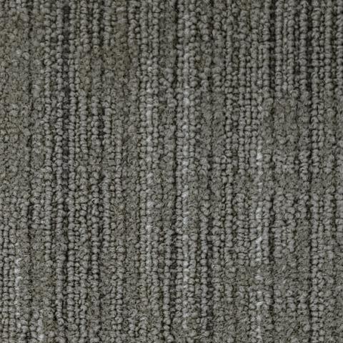 MOHAWK Timber Thread 2101 ナイロン