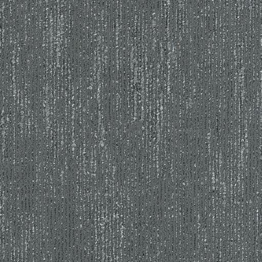 MOHAWK Urban Terrain 969