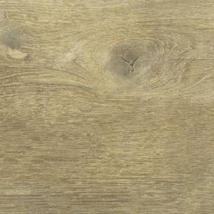 EIGEN HEIM VINTAGE 2643