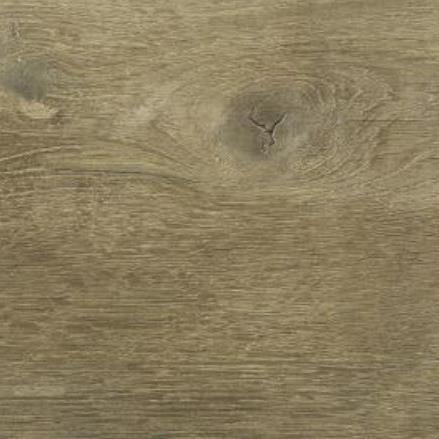 EIGEN HEIM VINTAGE 2644