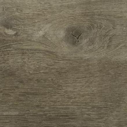 EIGEN HEIM VINTAGE 2645