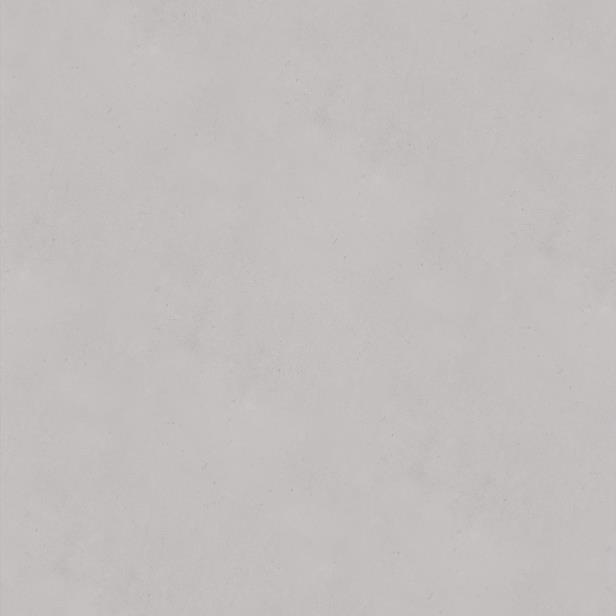 スタジオミコン PLAIN