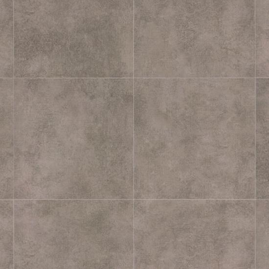 LX Z:IN 60151 グレータイルグレー クッションフロア