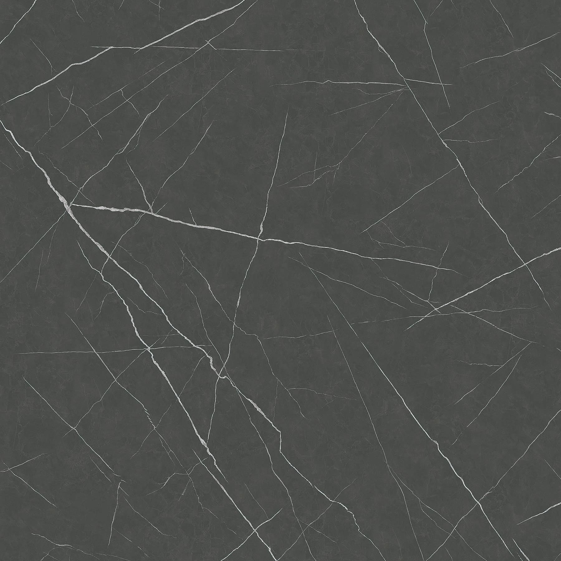 LX Z:IN BM006