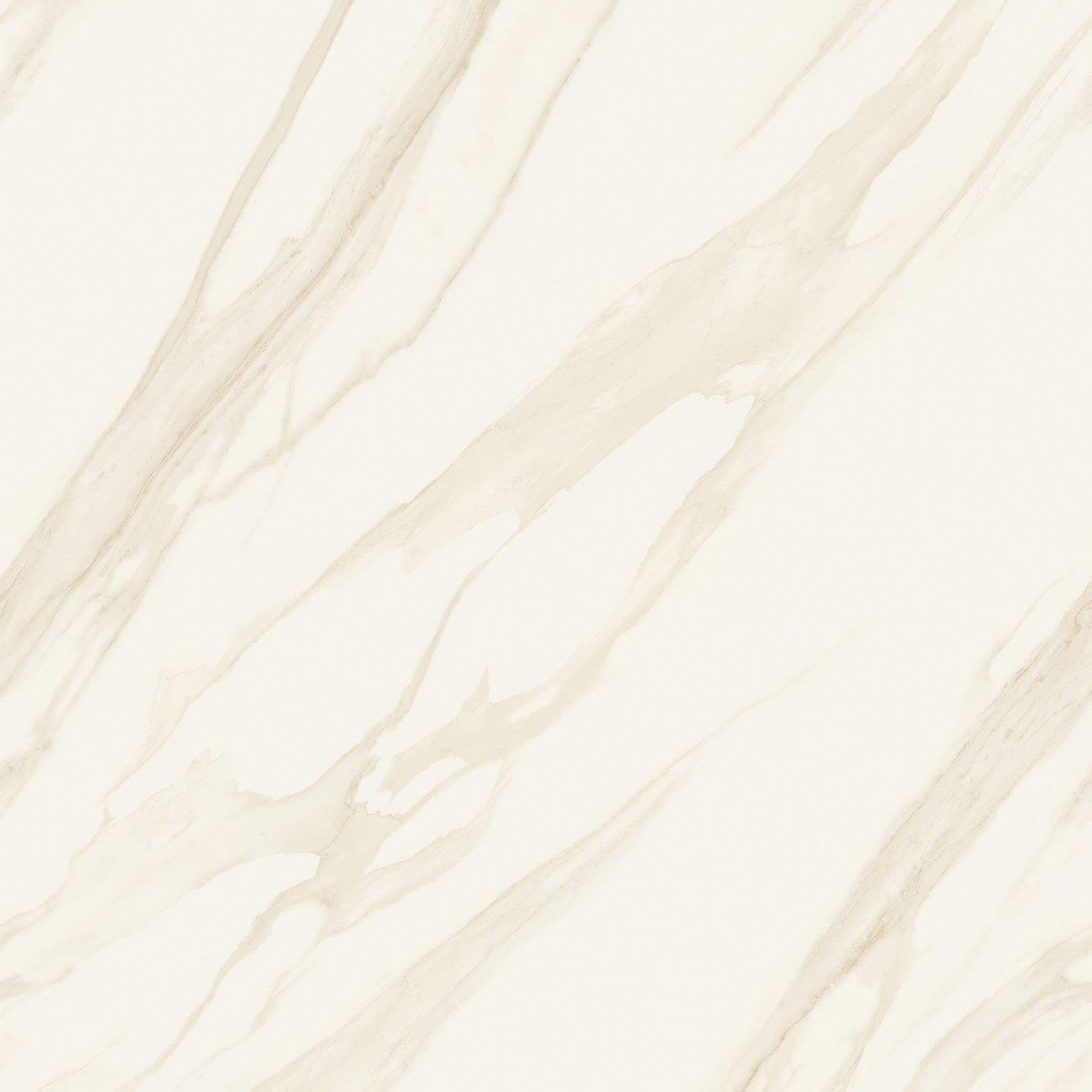LX Z:IN BM008