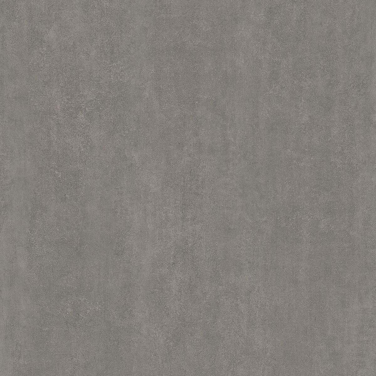 LX Z:IN BM011