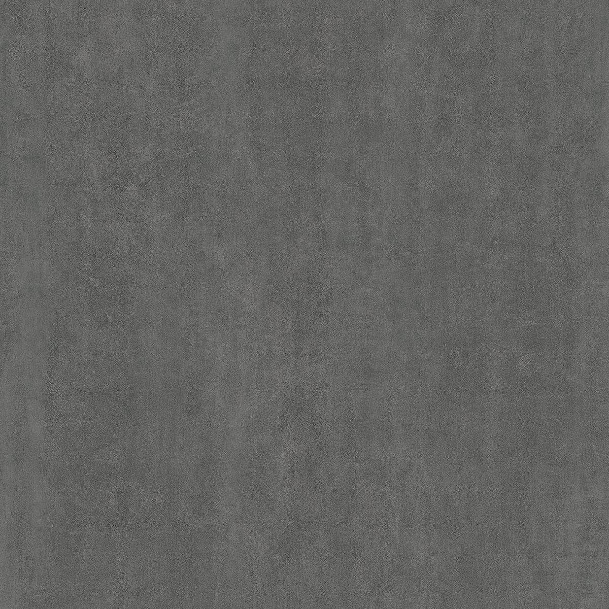 LX Z:IN BM012