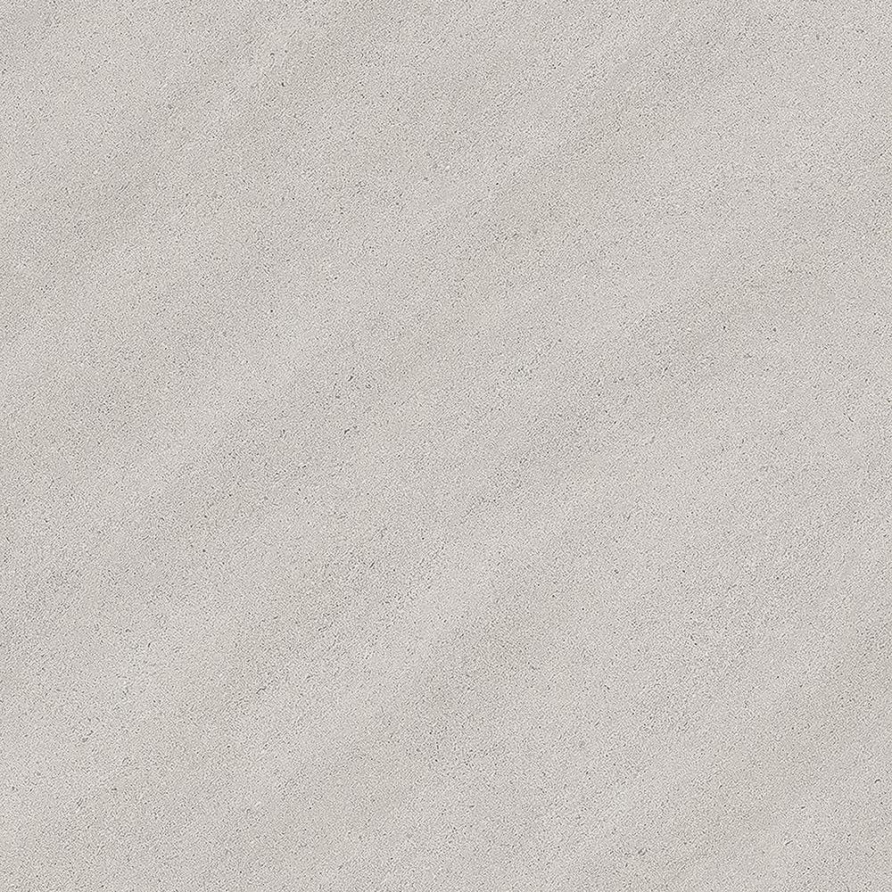 LX Z:IN BM013