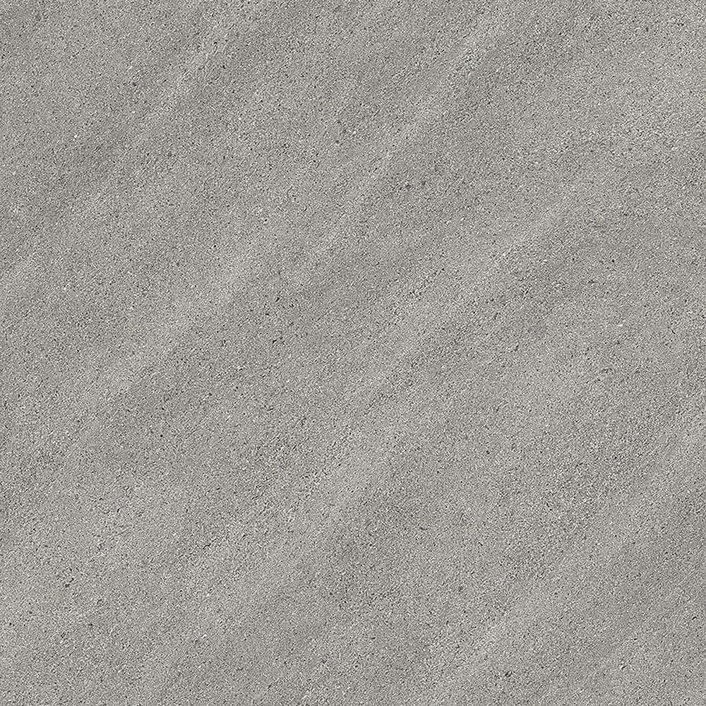 LX Z:IN BM015
