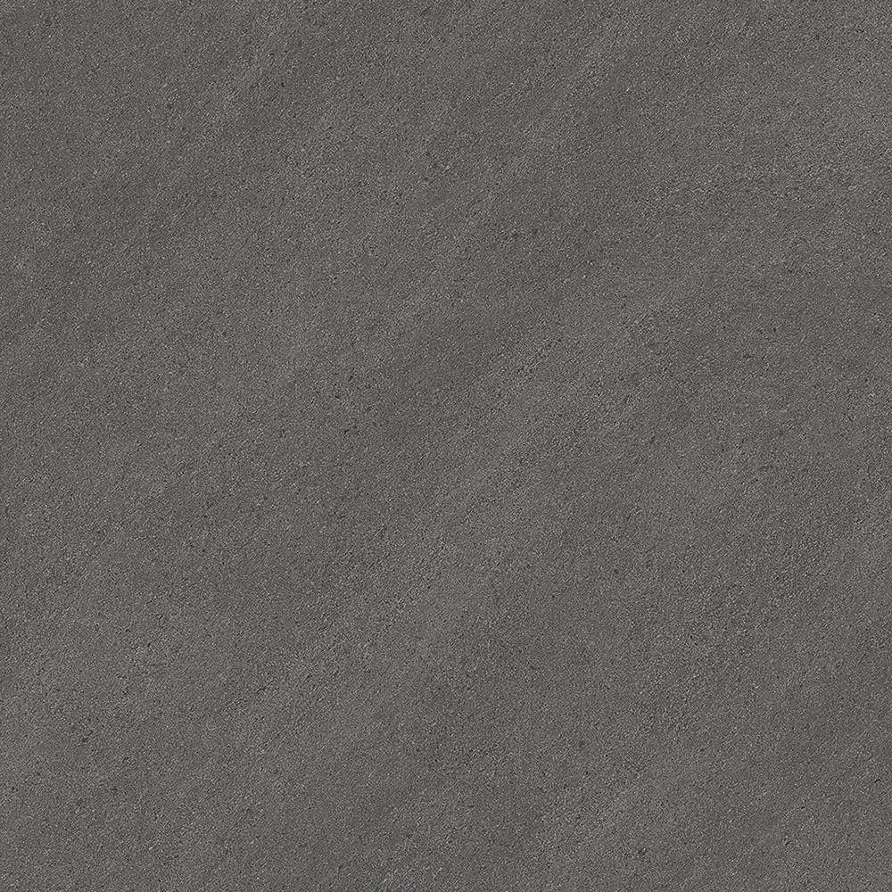 LX Z:IN BM019