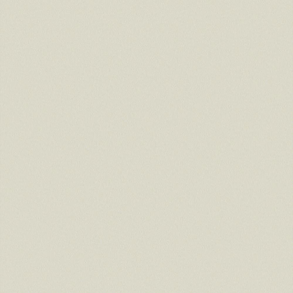 LX Z:IN DP002