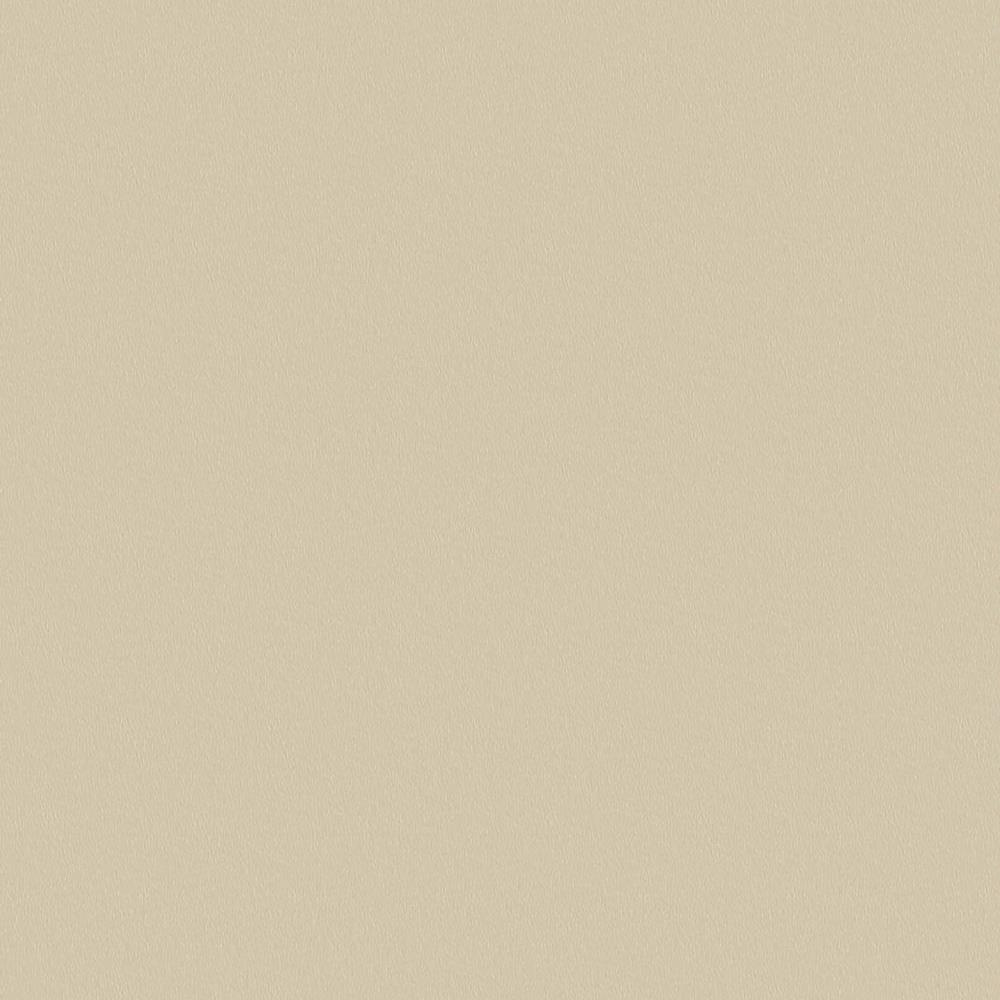LX Z:IN DP003
