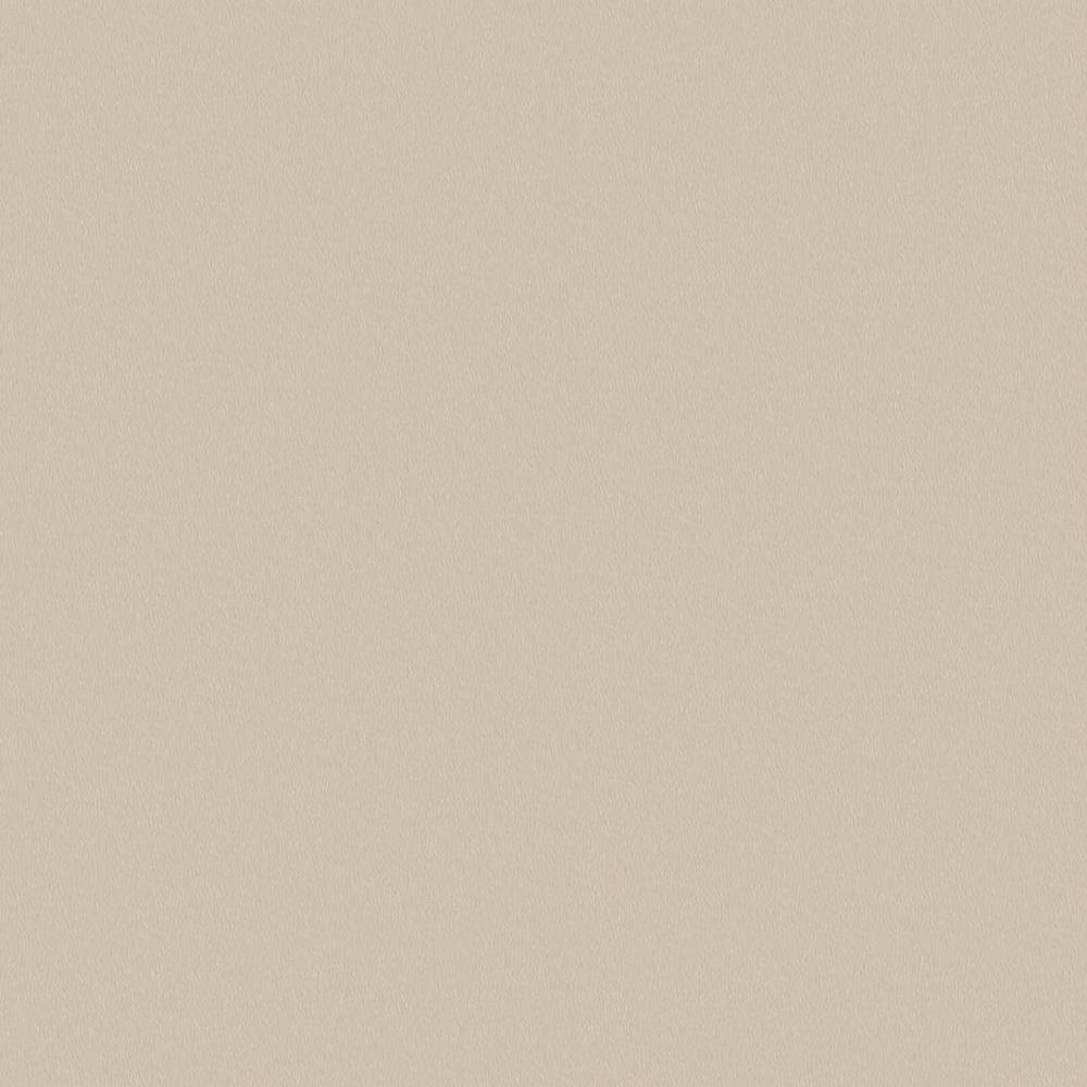 LX Z:IN DP004