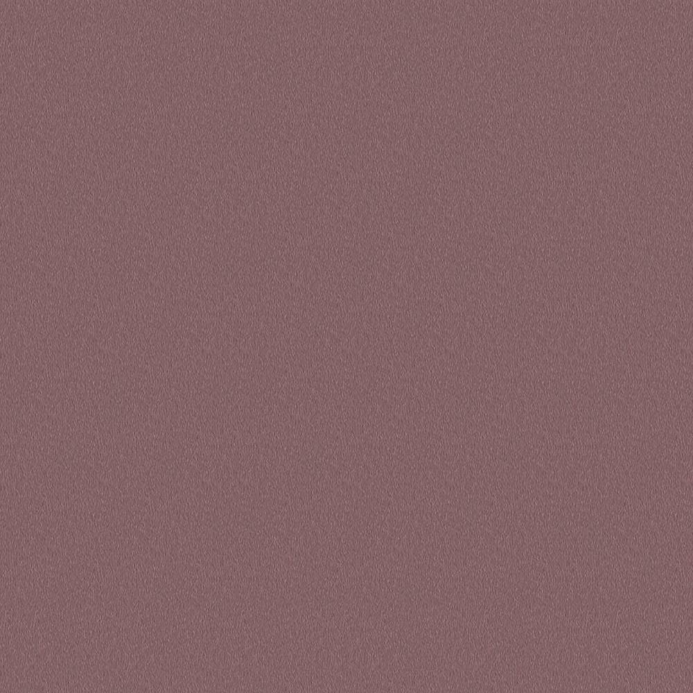 LX Z:IN DP006