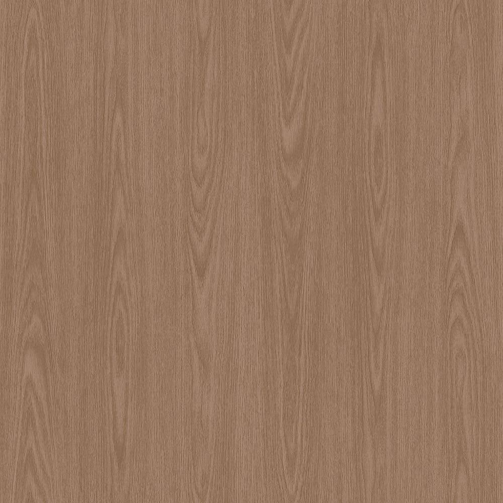 LX Z:IN DW642(EW642)