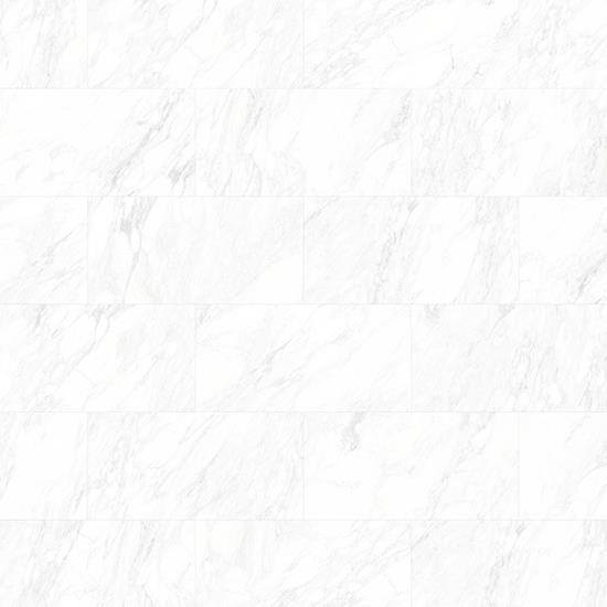 LX Z:IN EDT7727 アラベスカート