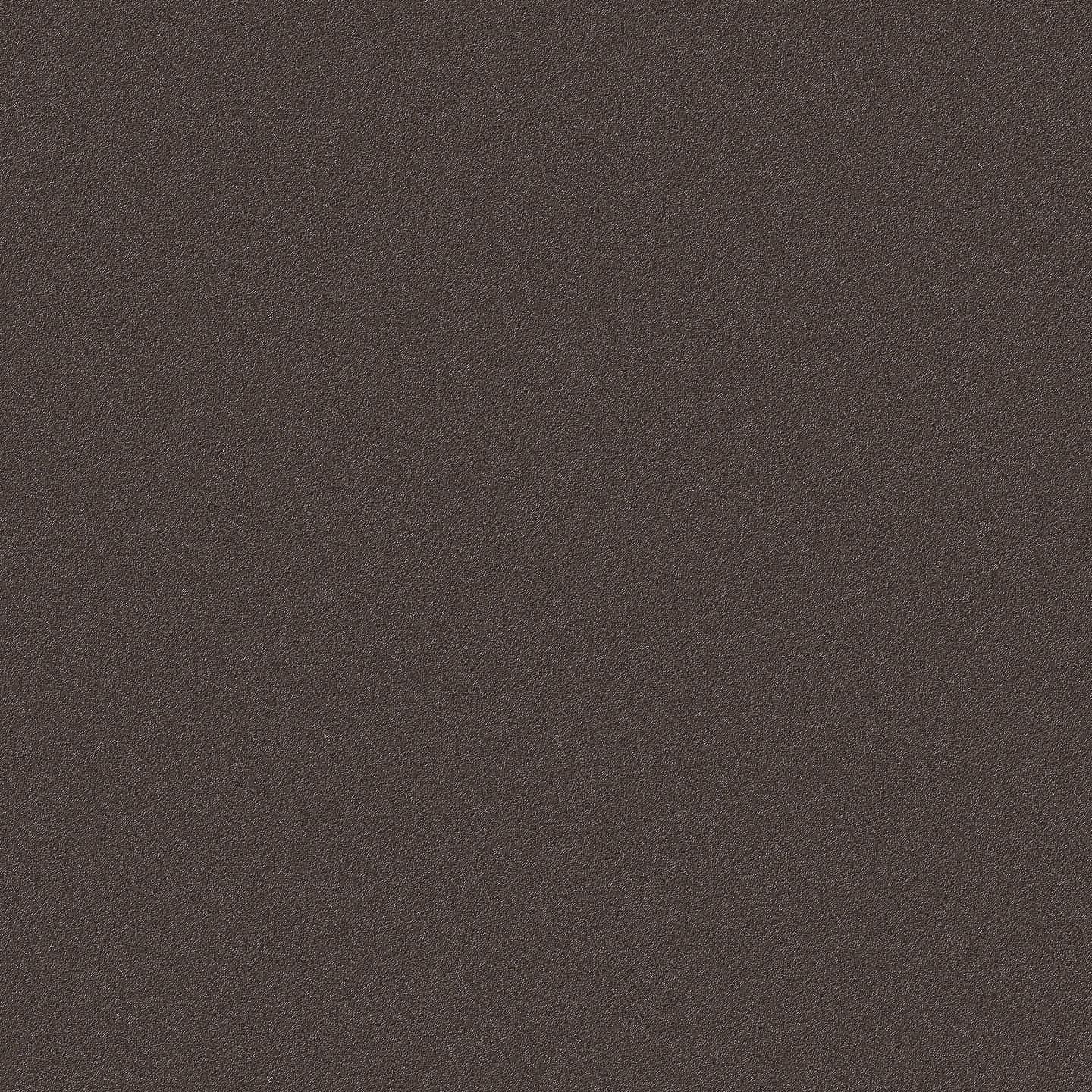 LX Z:IN ES100