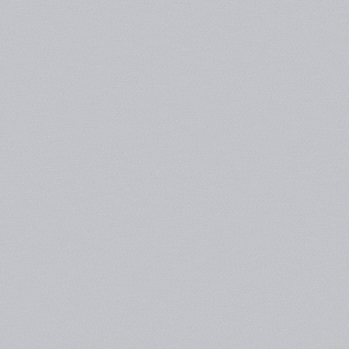 LX Z:IN ES119