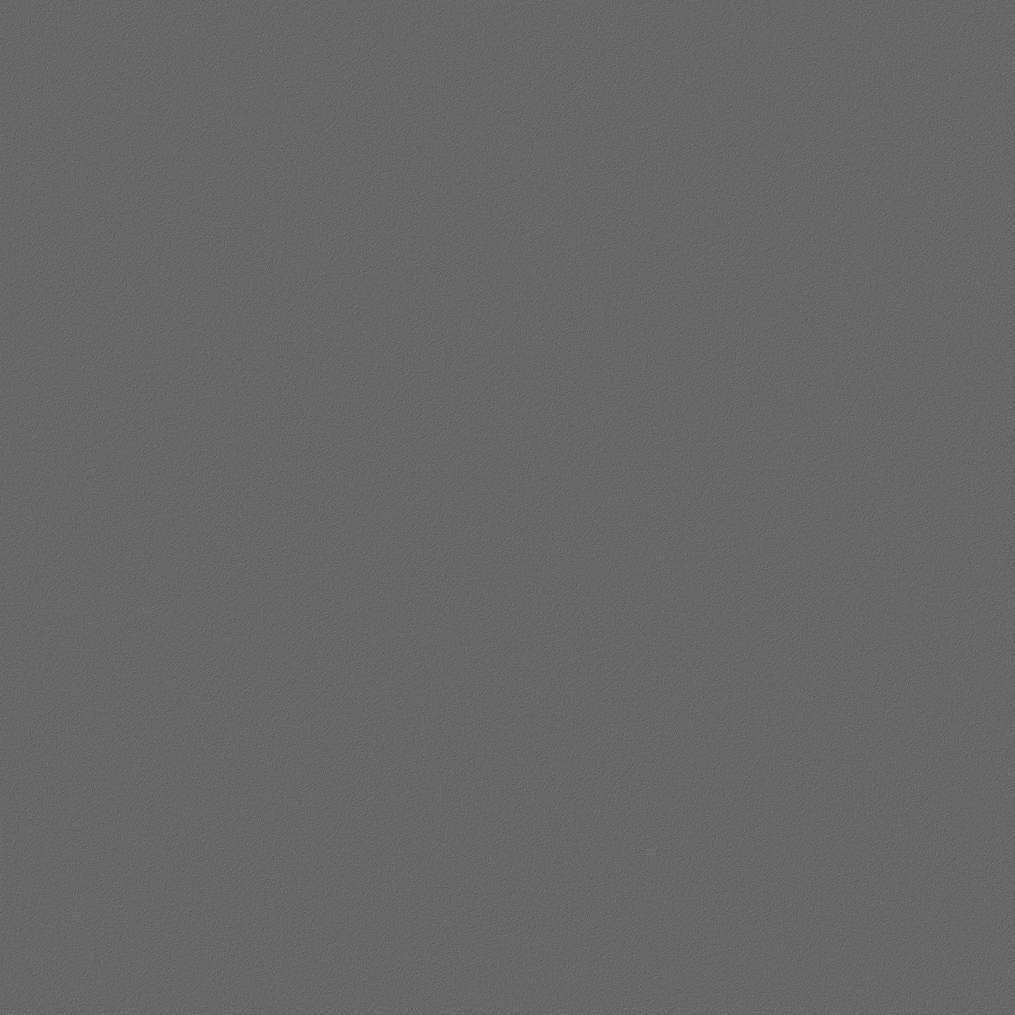 LX Z:IN ES121