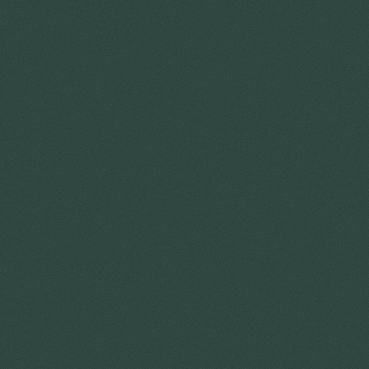 LX Z:IN ES127