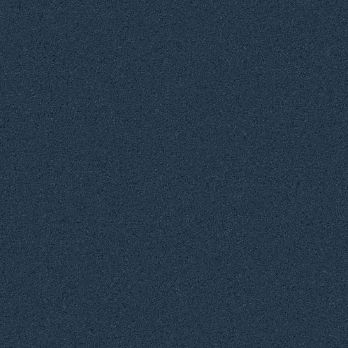 LX Z:IN ES128