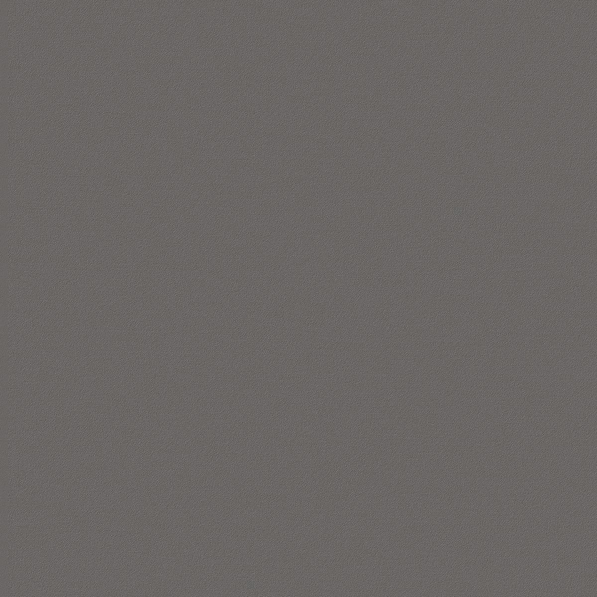 LX Z:IN ES134