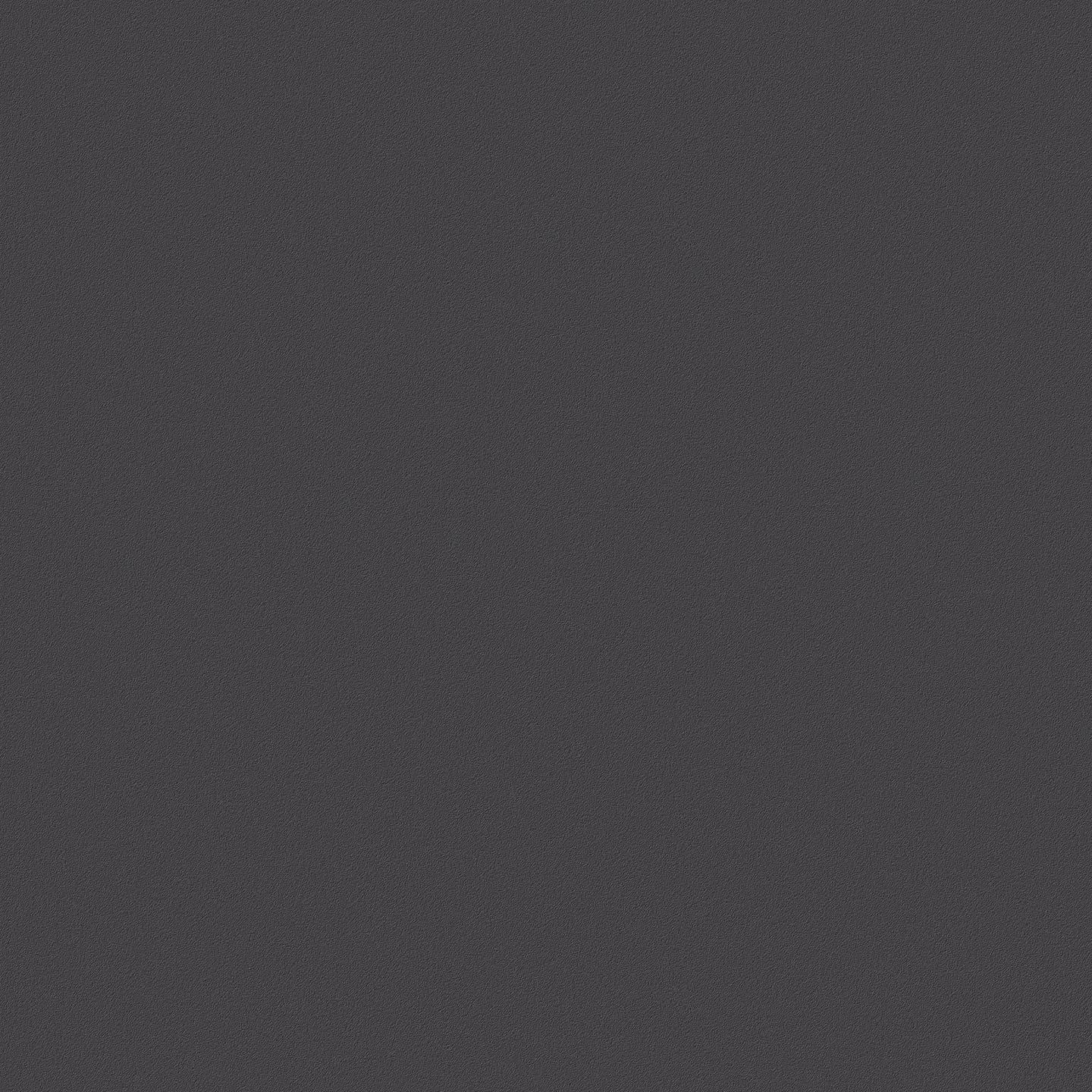 LX Z:IN ES135