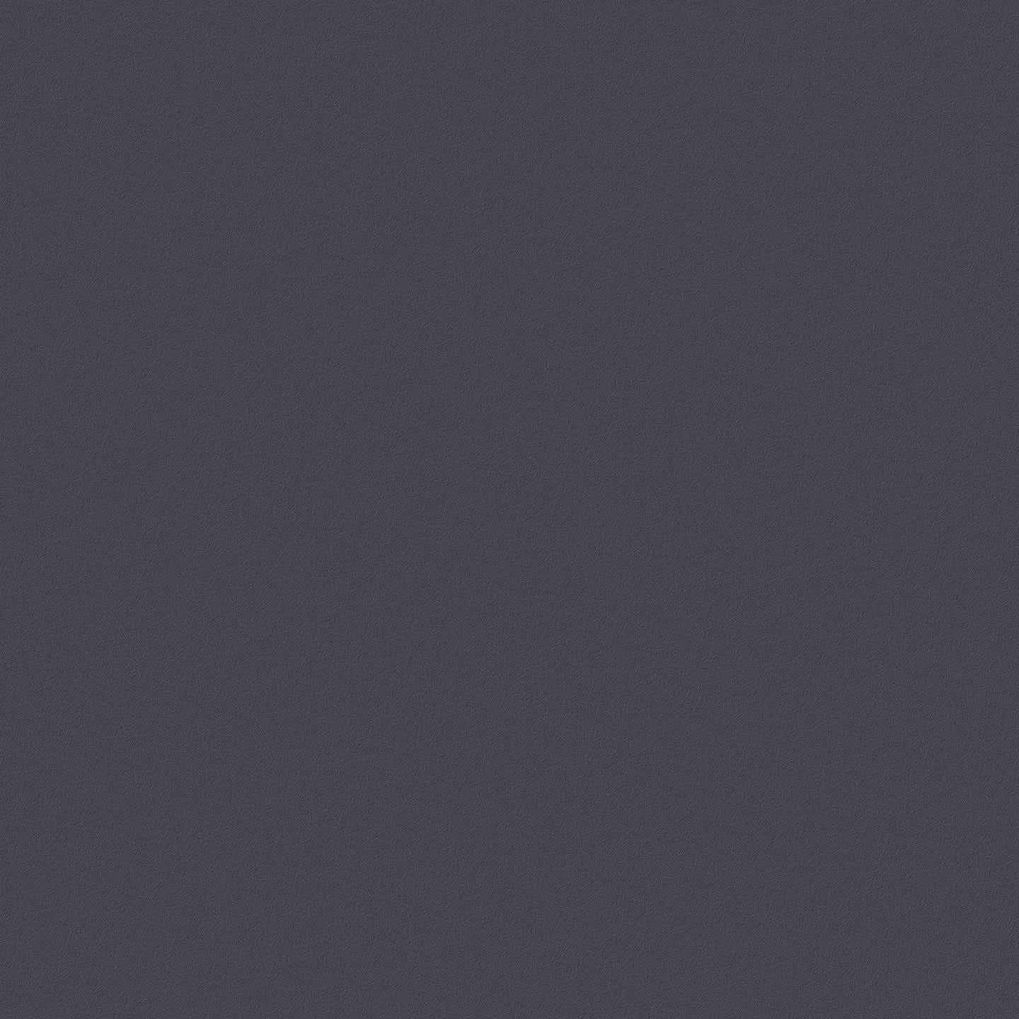 LX Z:IN ES136