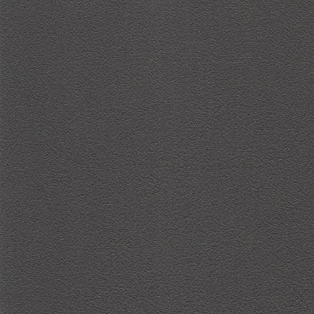 LX Z:IN ES142 ソリッド