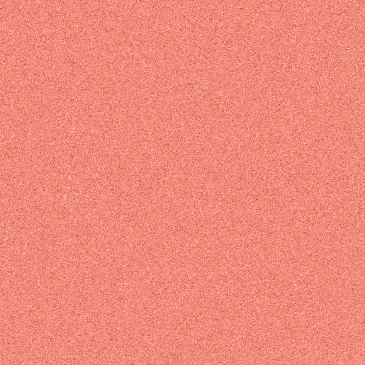 LX Z:IN ES166