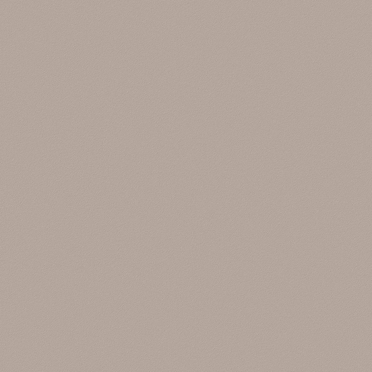 LX Z:IN ES176