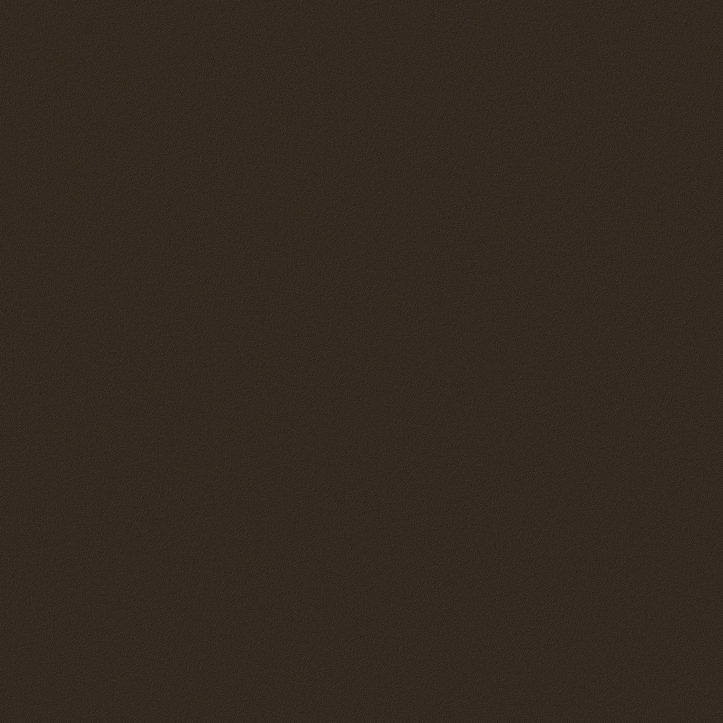 LX Z:IN ES46