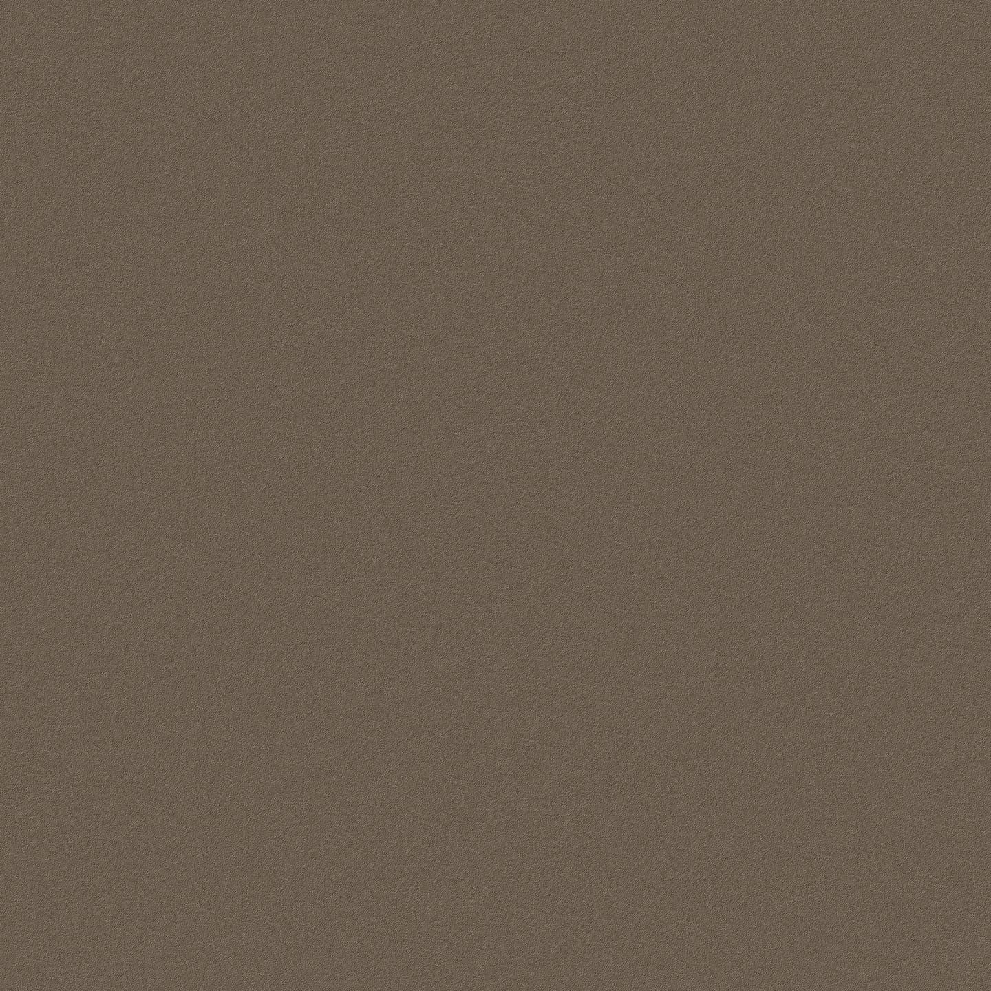 LX Z:IN ES47