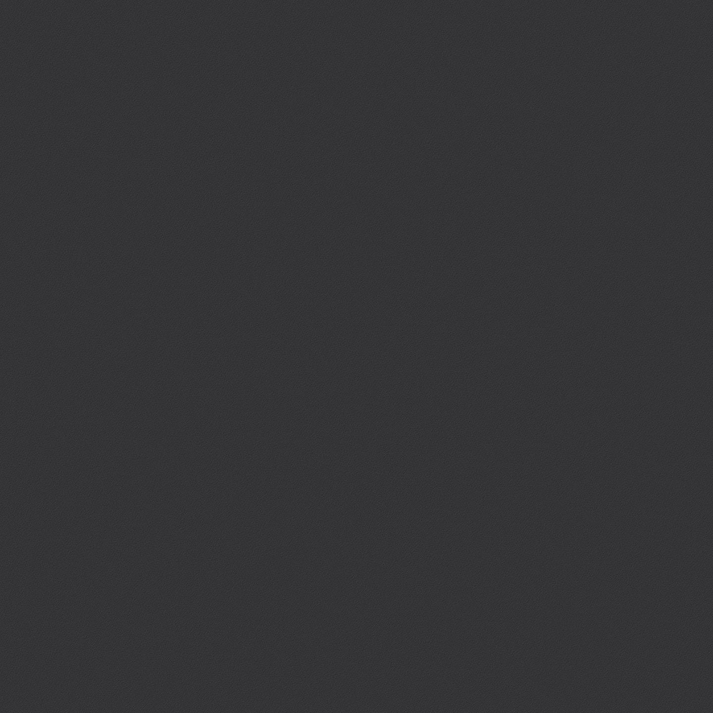 LX Z:IN ES51