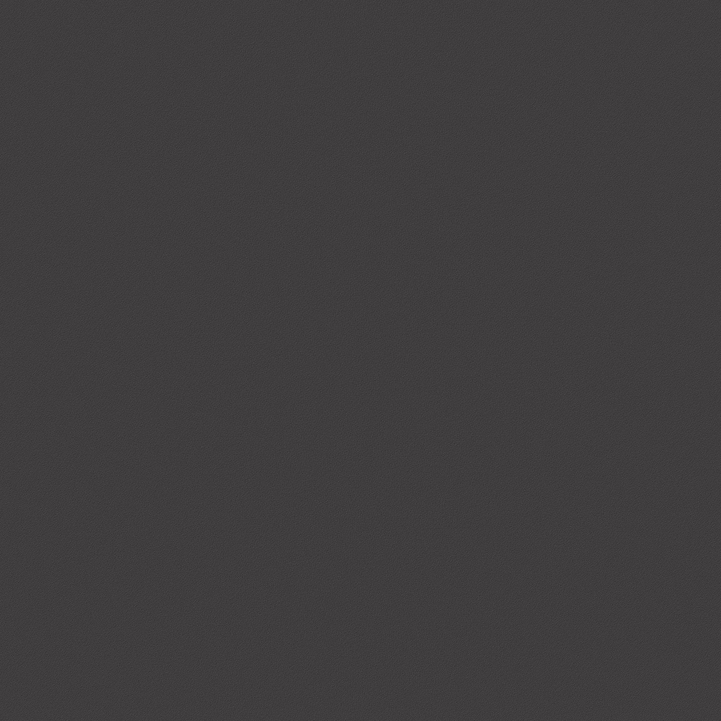 LX Z:IN ES52